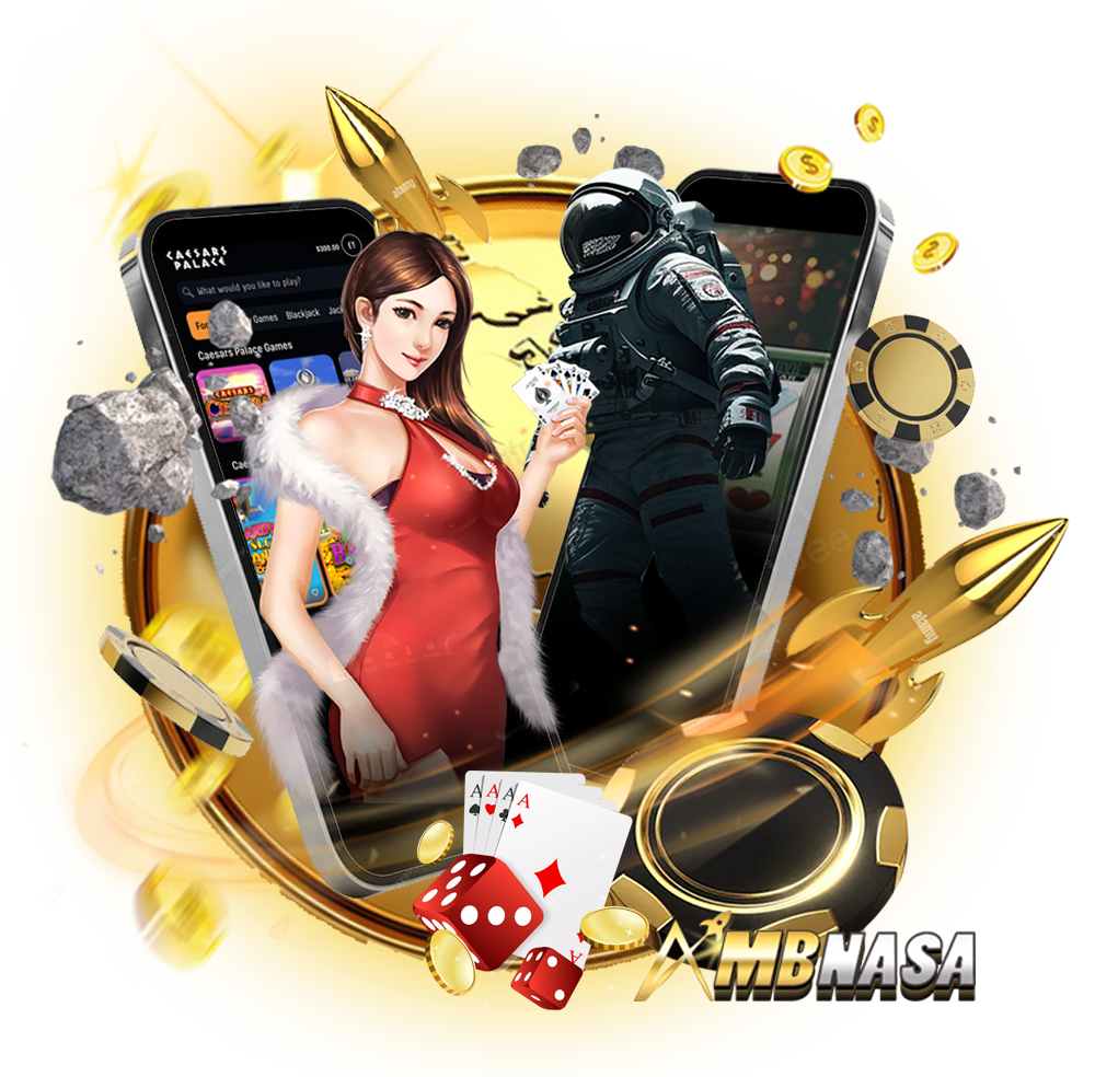casinoonline