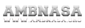 ambnasa logo
